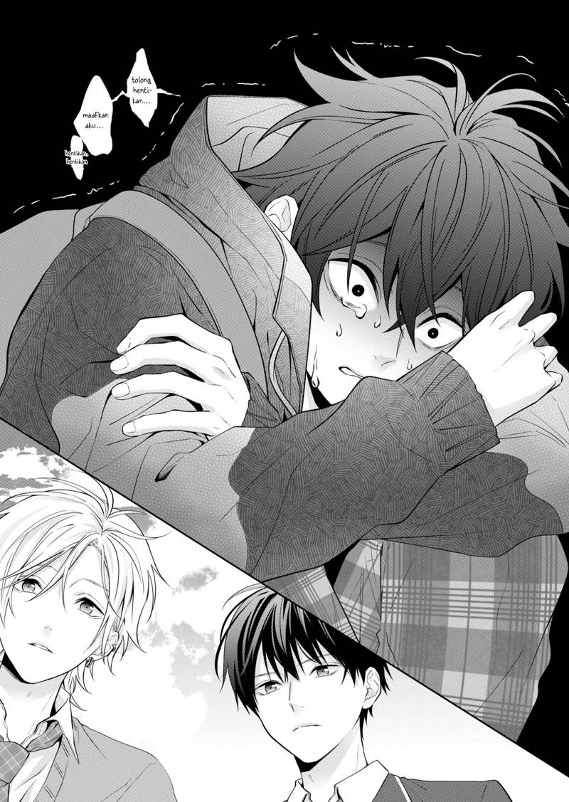Chapter 1 - halaman 34