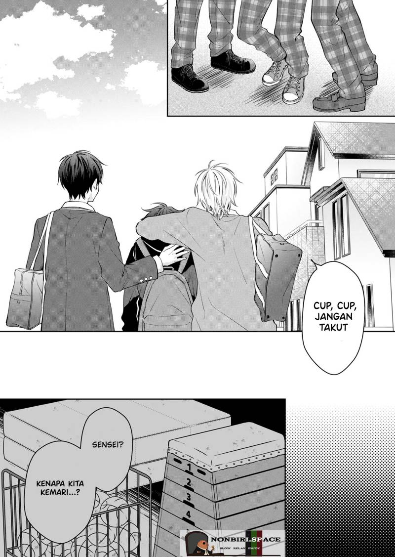 Chapter 1 - halaman 35