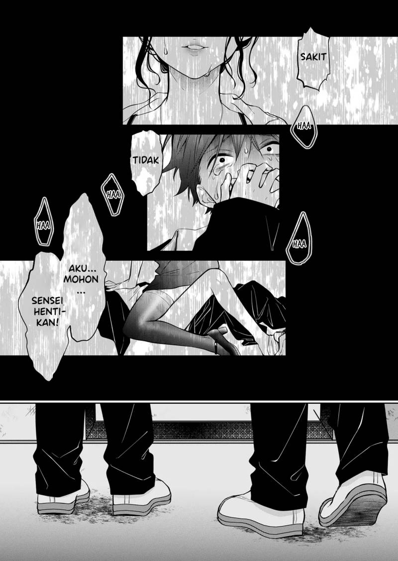 Chapter 1 - halaman 36