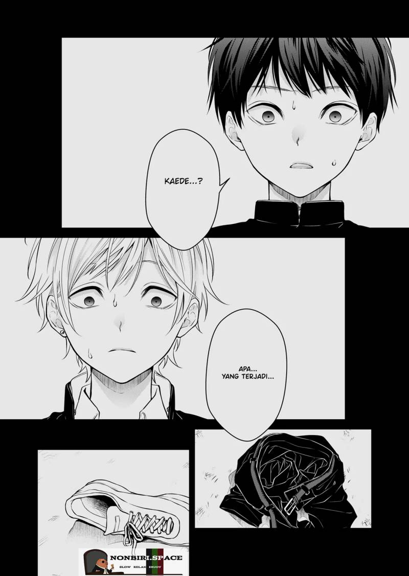 Chapter 1 - halaman 37