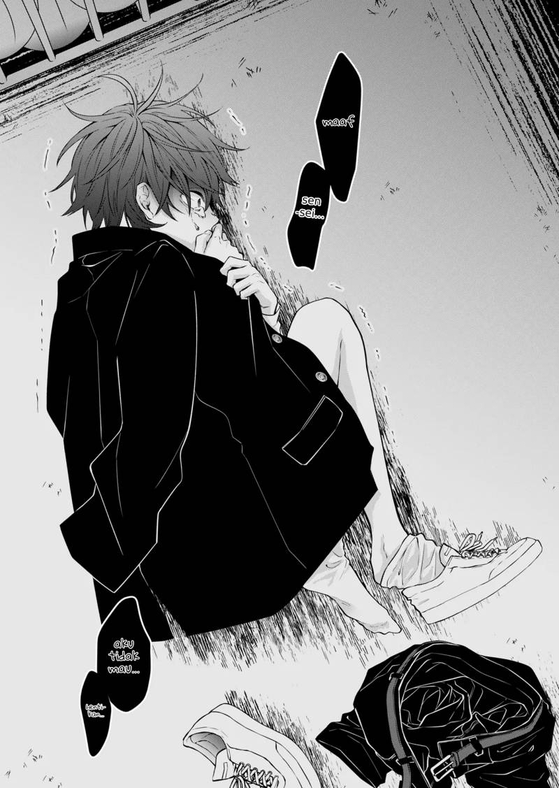 Chapter 1 - halaman 38