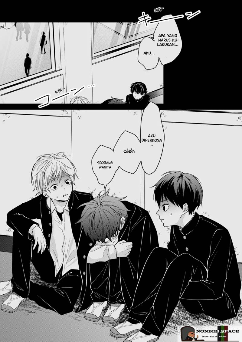 Chapter 1 - halaman 39