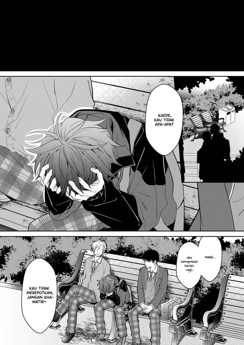 Chapter 1 - halaman 40