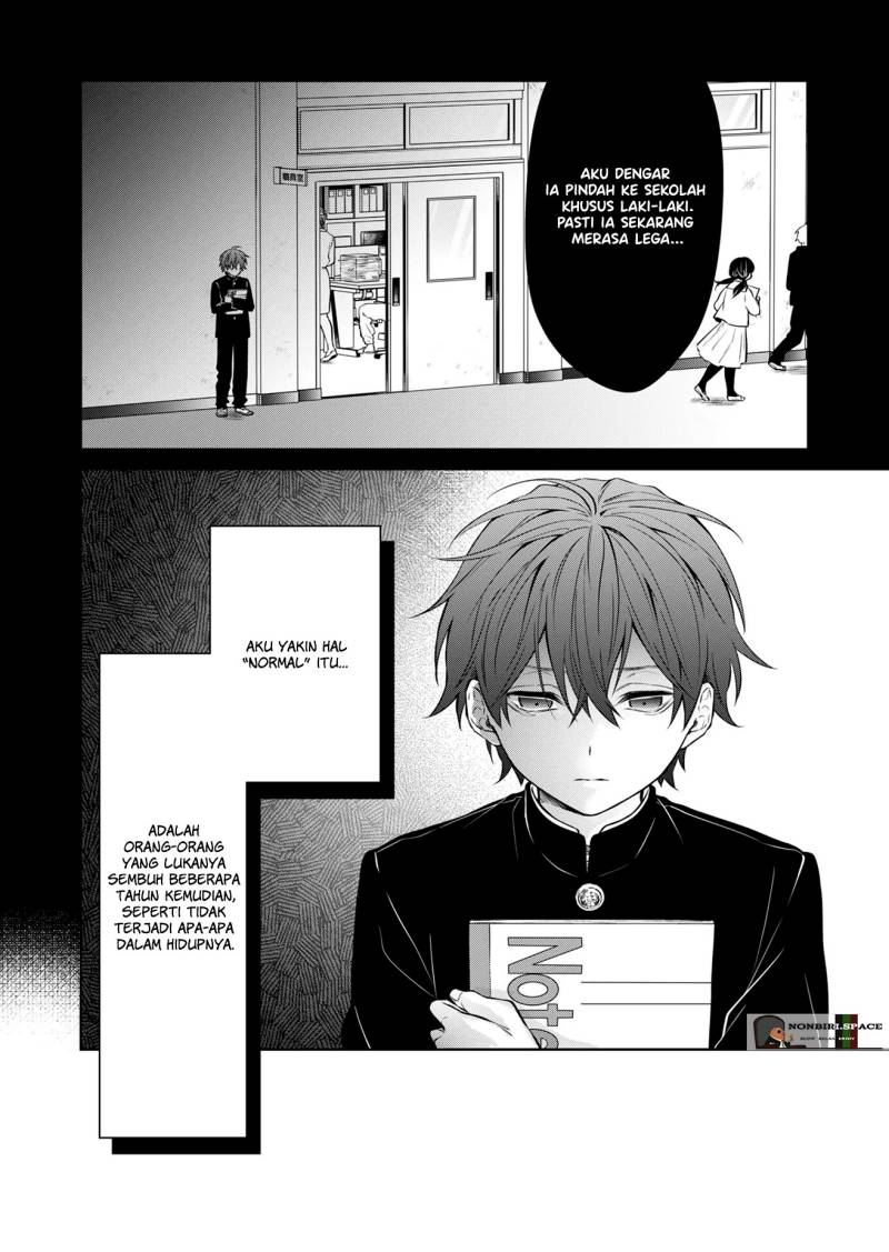 Chapter 1 - halaman 5