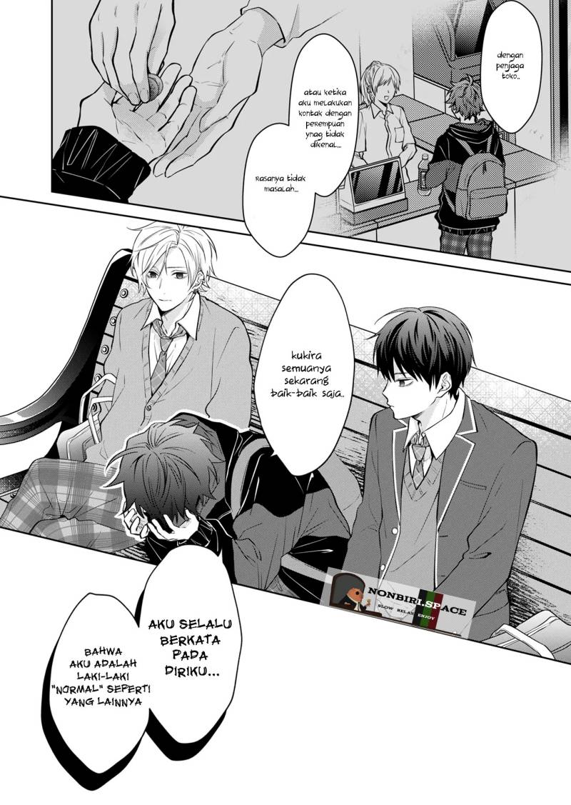 Chapter 1 - halaman 41