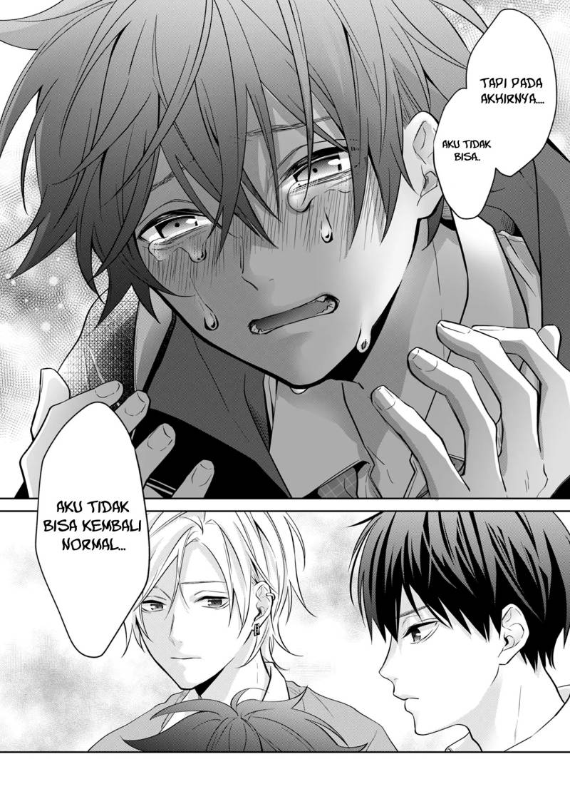 Chapter 1 - halaman 42