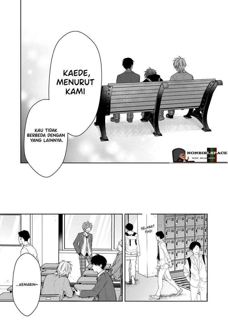 Chapter 1 - halaman 43