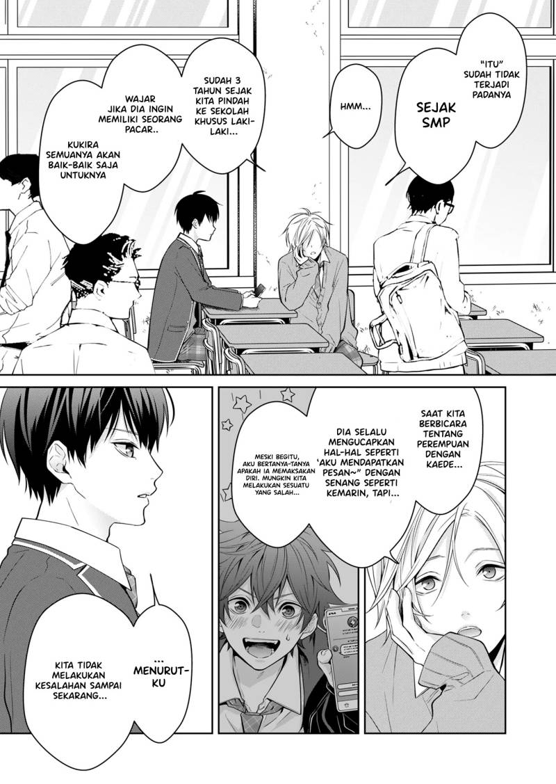 Chapter 1 - halaman 44