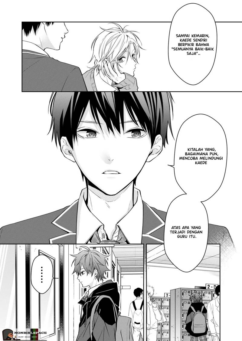 Chapter 1 - halaman 45