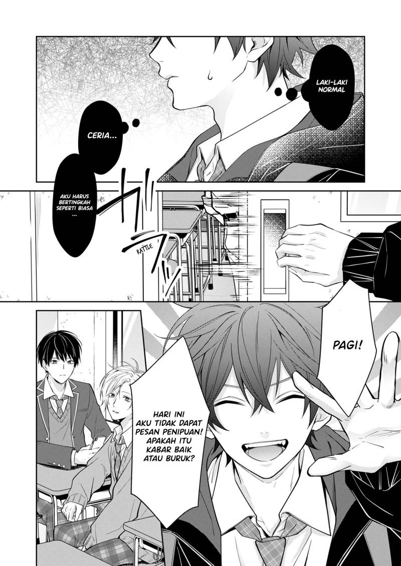 Chapter 1 - halaman 46