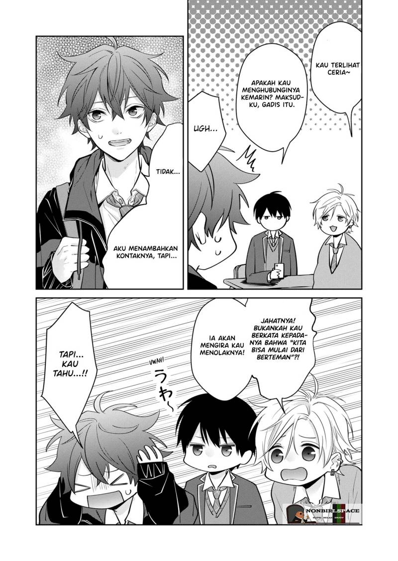 Chapter 1 - halaman 47
