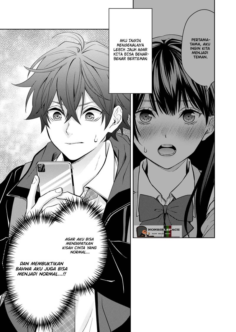 Chapter 1 - halaman 49
