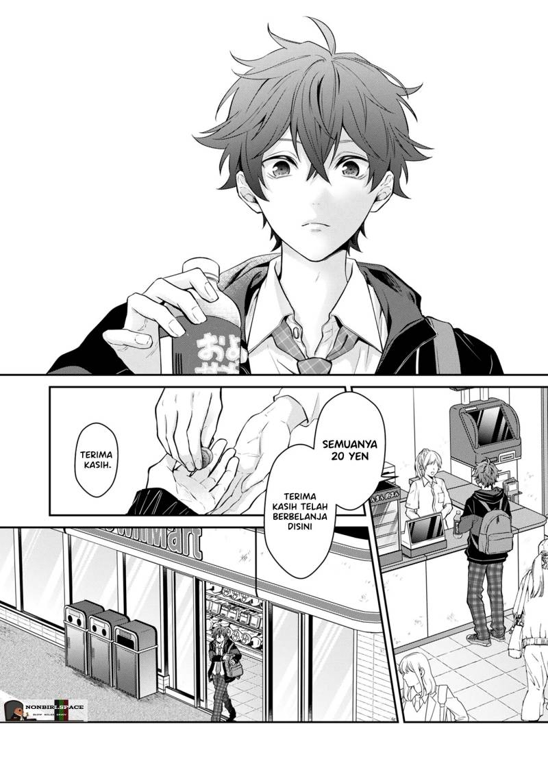 Chapter 1 - halaman 7