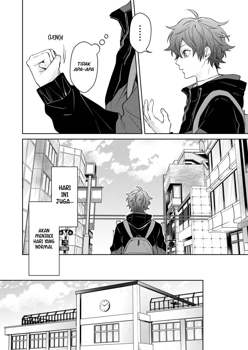 Chapter 1 - halaman 8