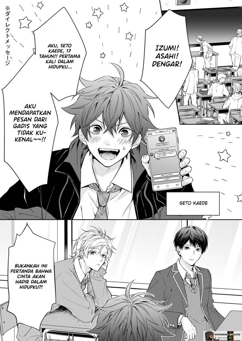 Chapter 1 - halaman 9
