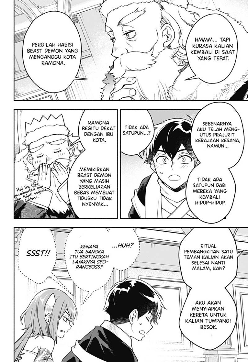 Chapter 3 - halaman 12
