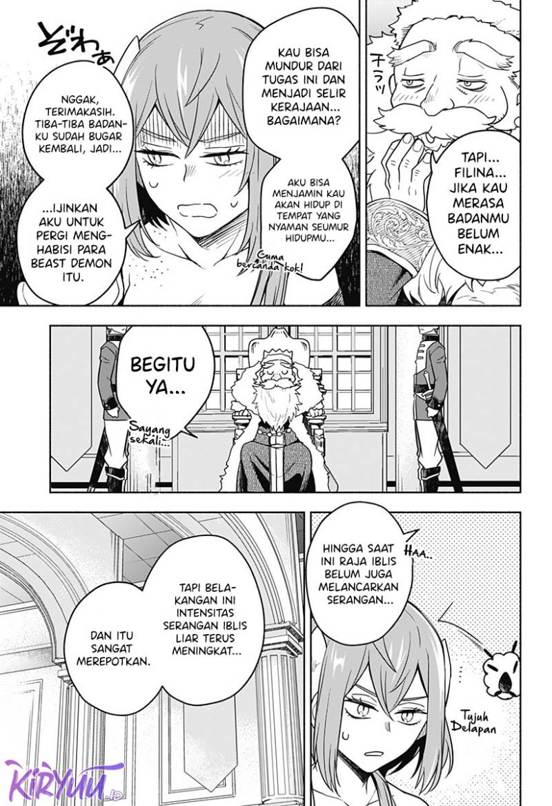 Chapter 3 - halaman 13