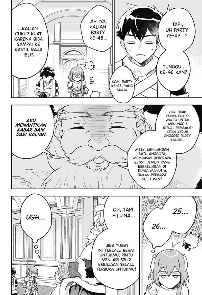 Chapter 3 - halaman 14
