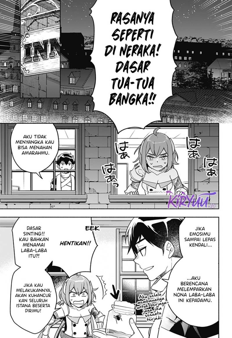 Chapter 3 - halaman 15