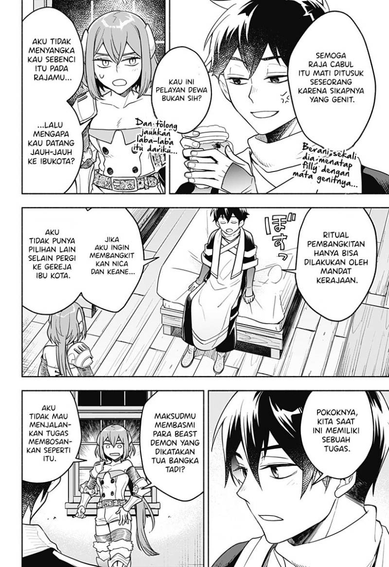 Chapter 3 - halaman 16
