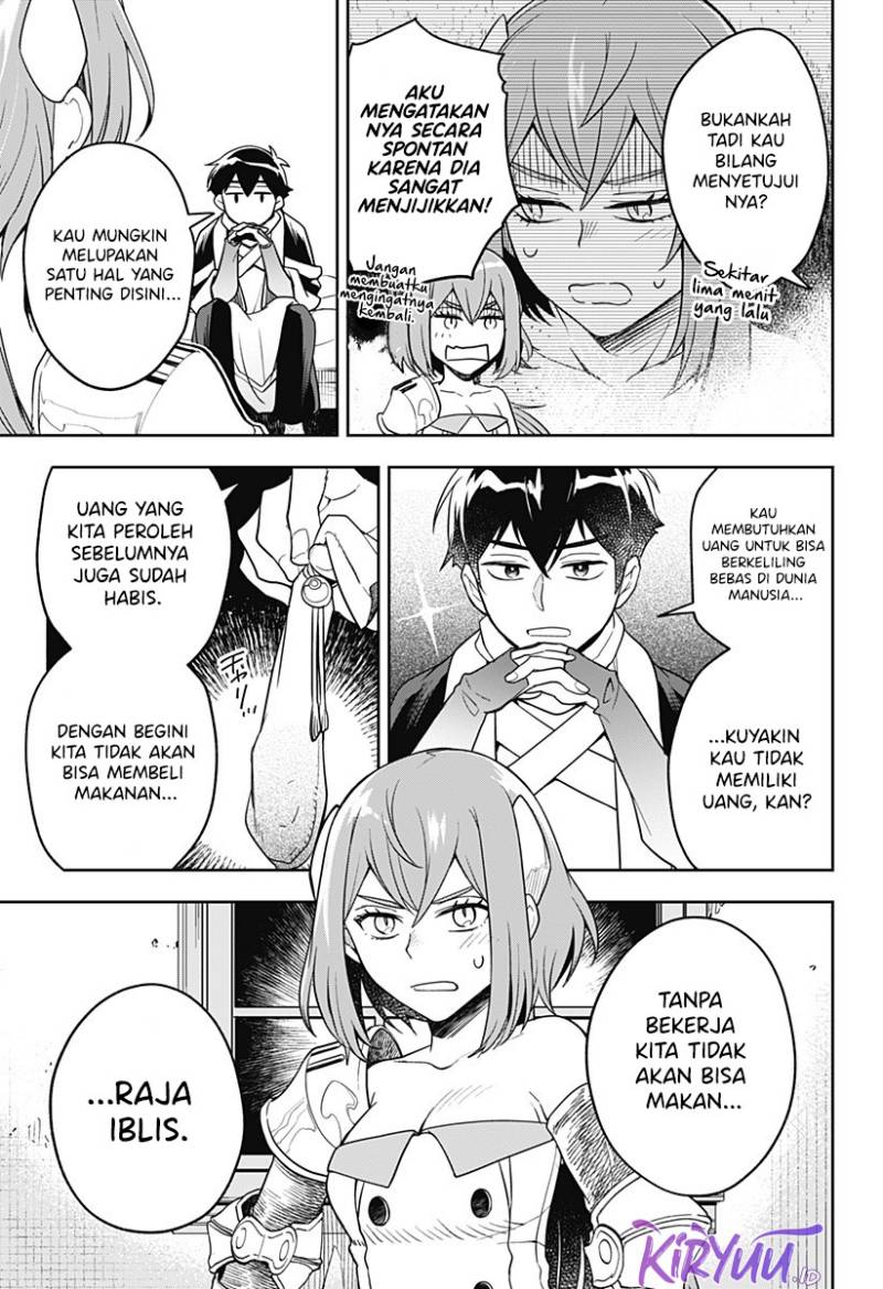 Chapter 3 - halaman 17