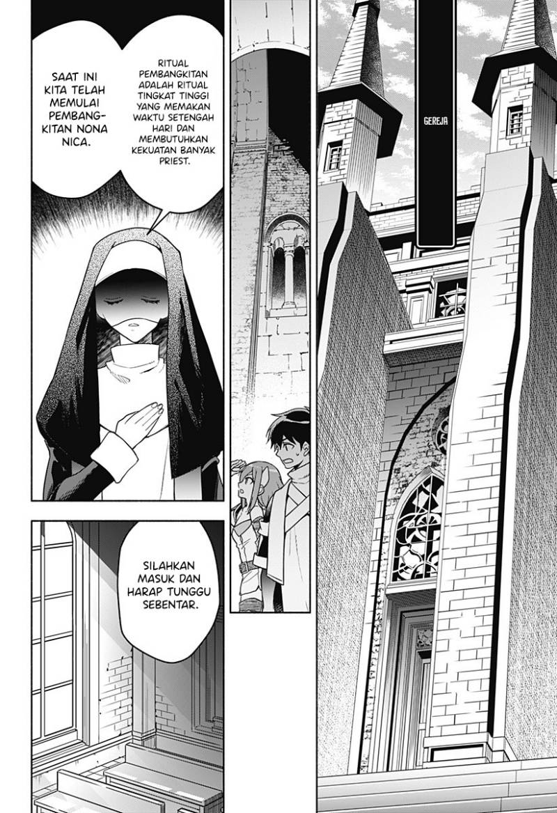 Chapter 3 - halaman 18