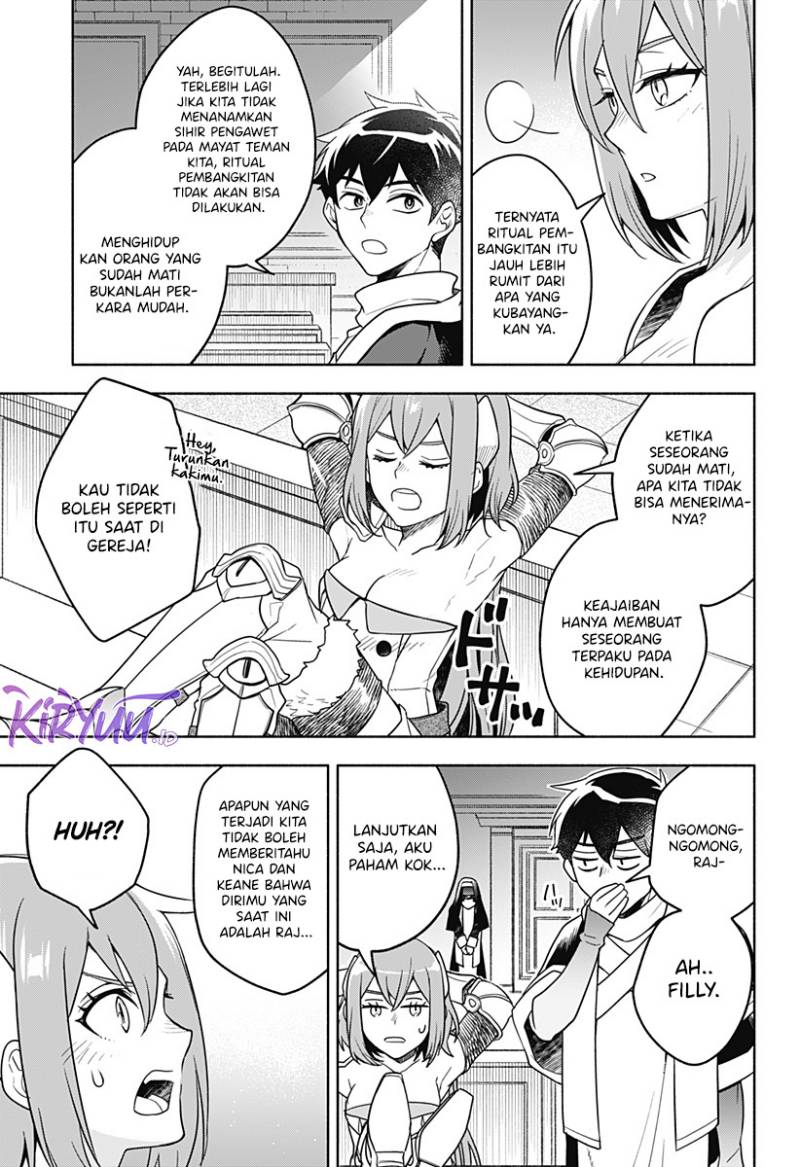 Chapter 3 - halaman 19