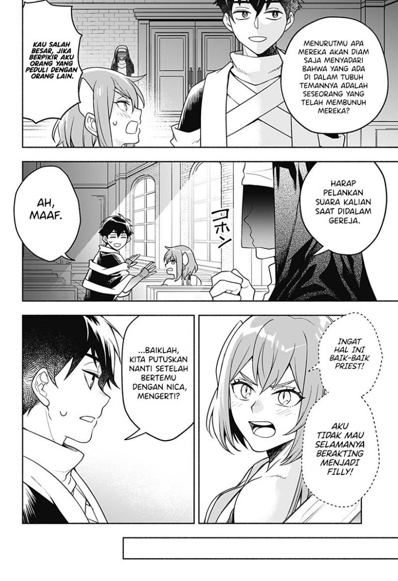 Chapter 3 - halaman 20