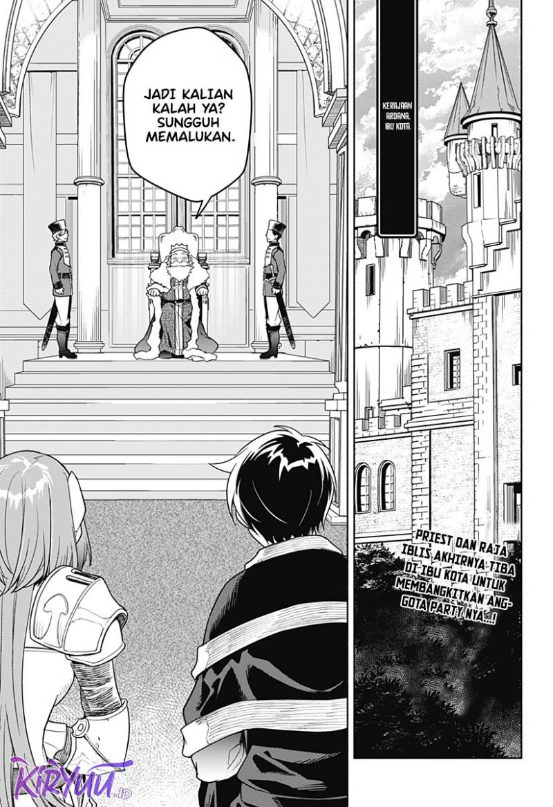 Chapter 3 - halaman 3