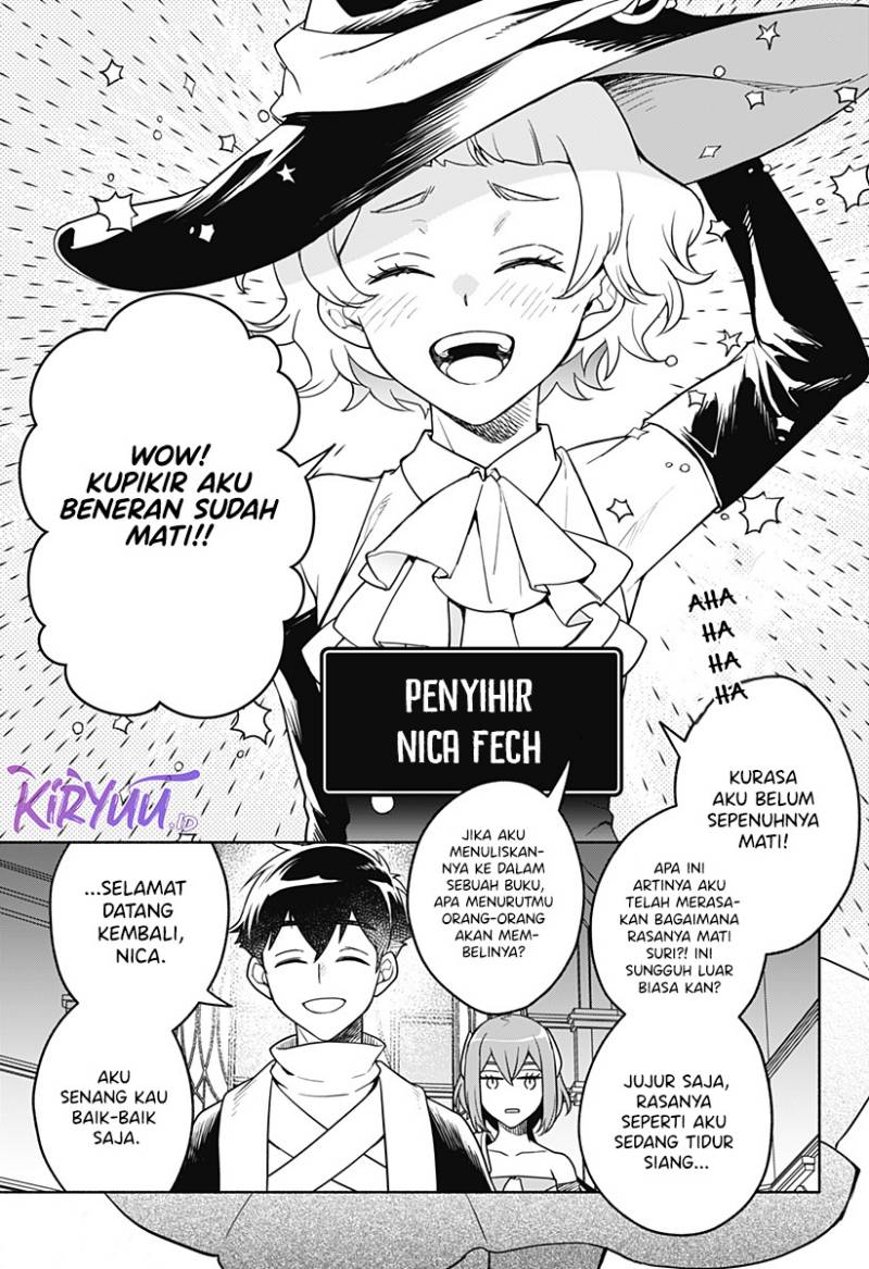 Chapter 3 - halaman 21