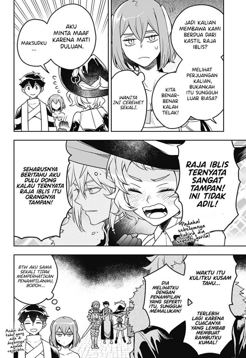 Chapter 3 - halaman 22