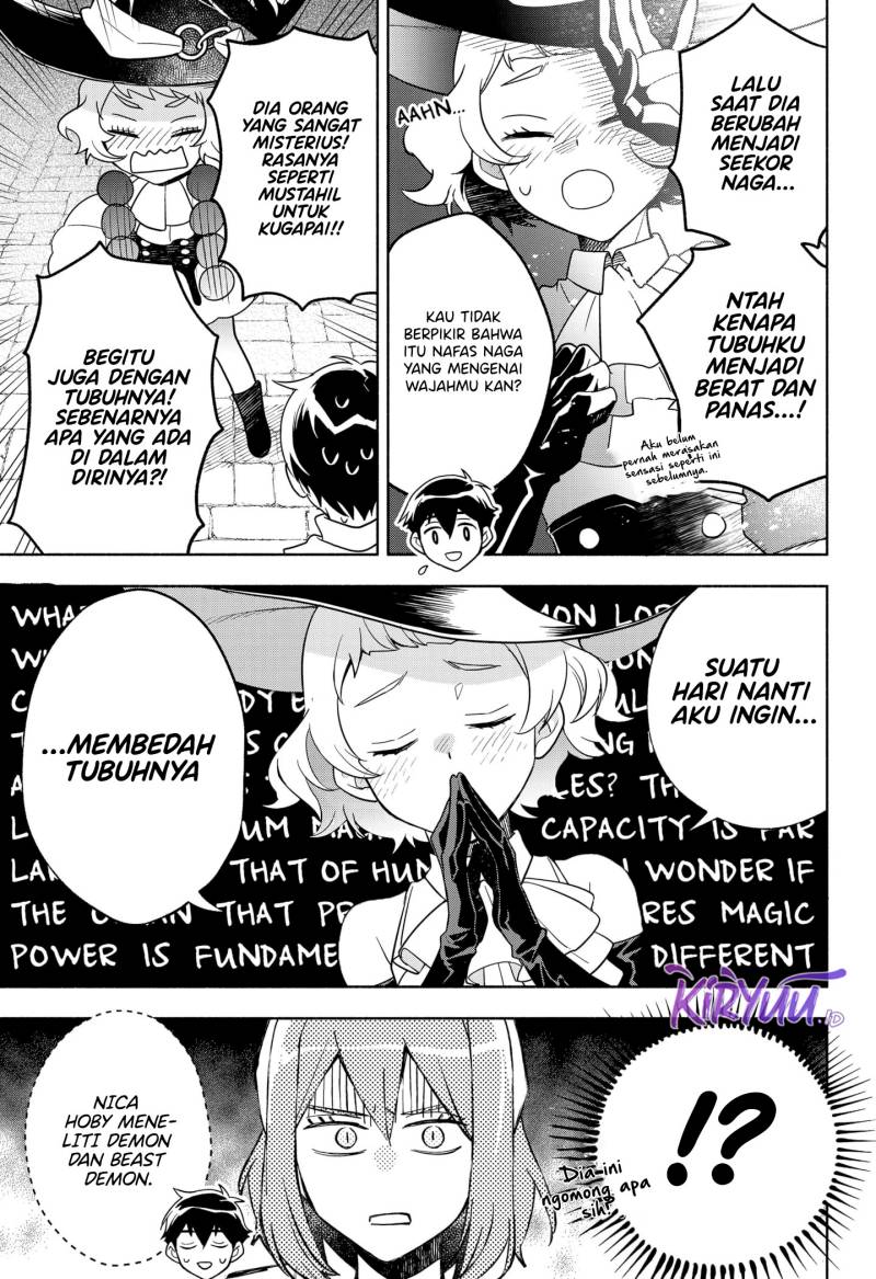 Chapter 3 - halaman 23
