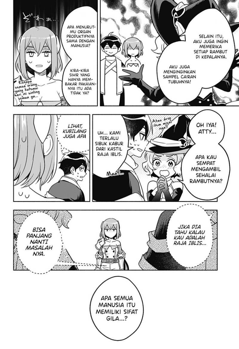 Chapter 3 - halaman 24