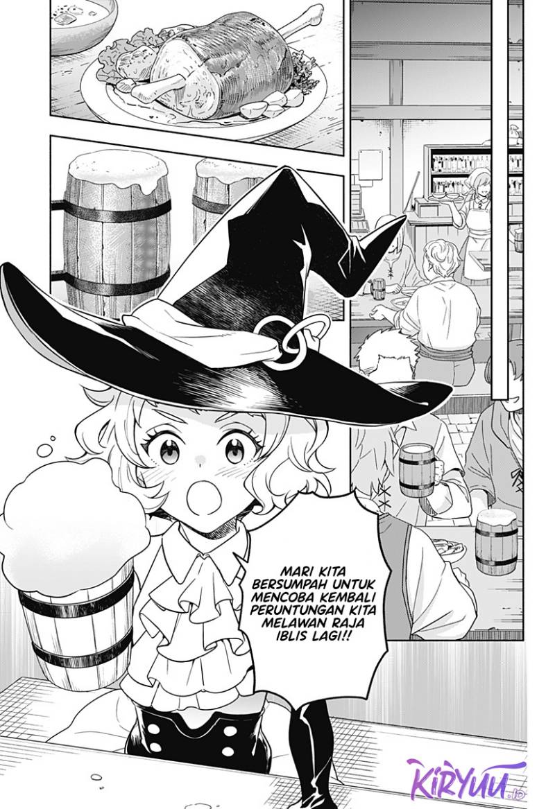 Chapter 3 - halaman 25
