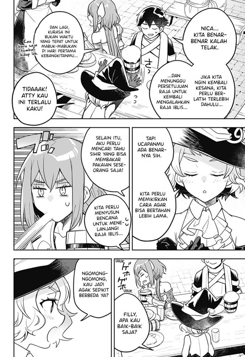 Chapter 3 - halaman 26