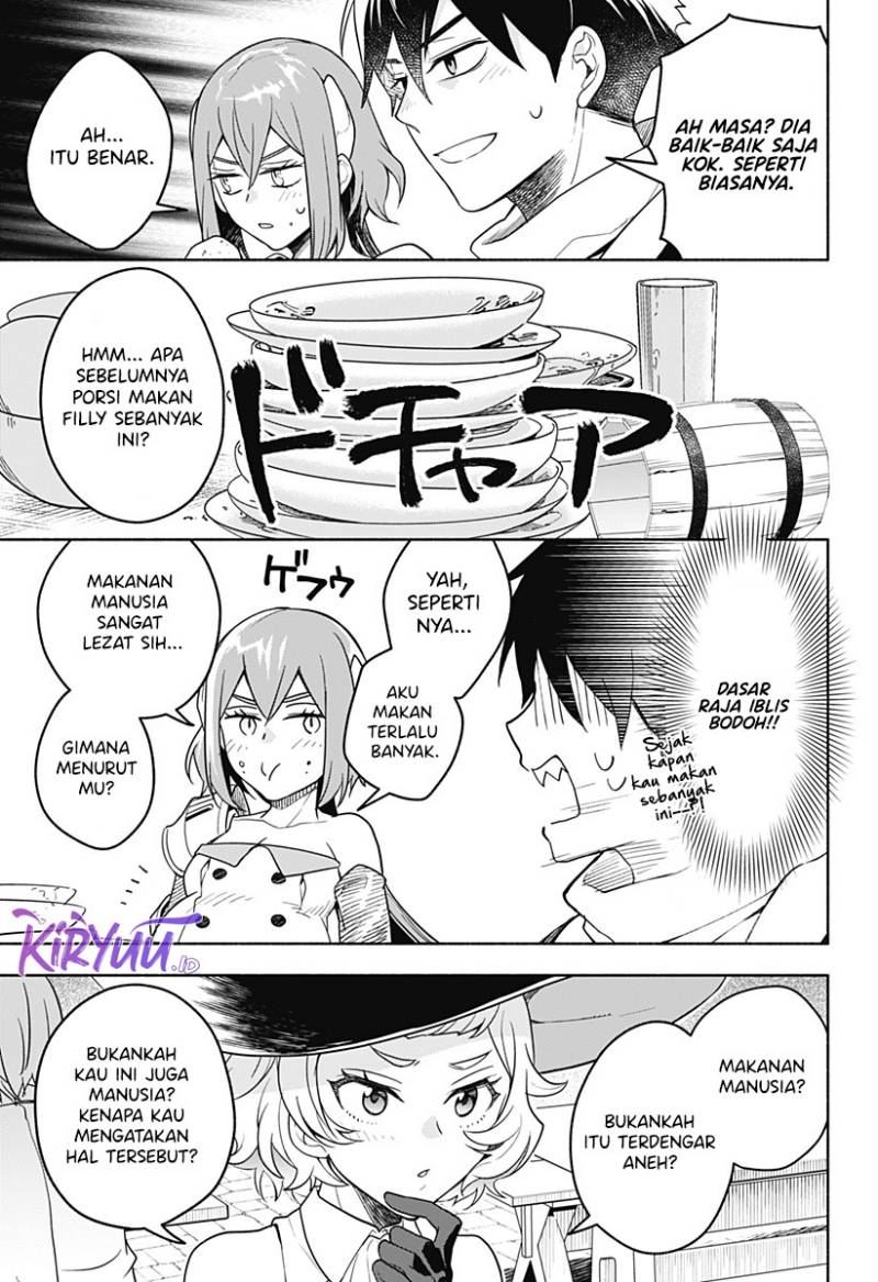 Chapter 3 - halaman 27
