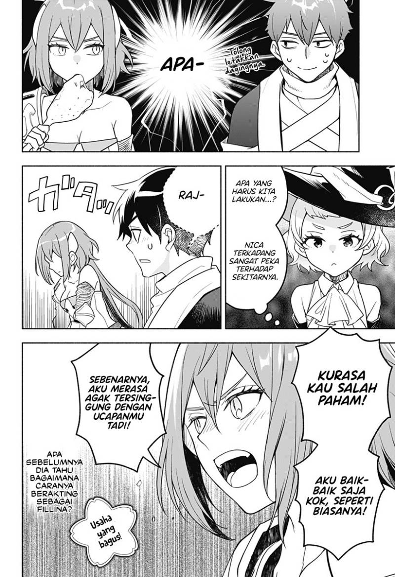 Chapter 3 - halaman 28