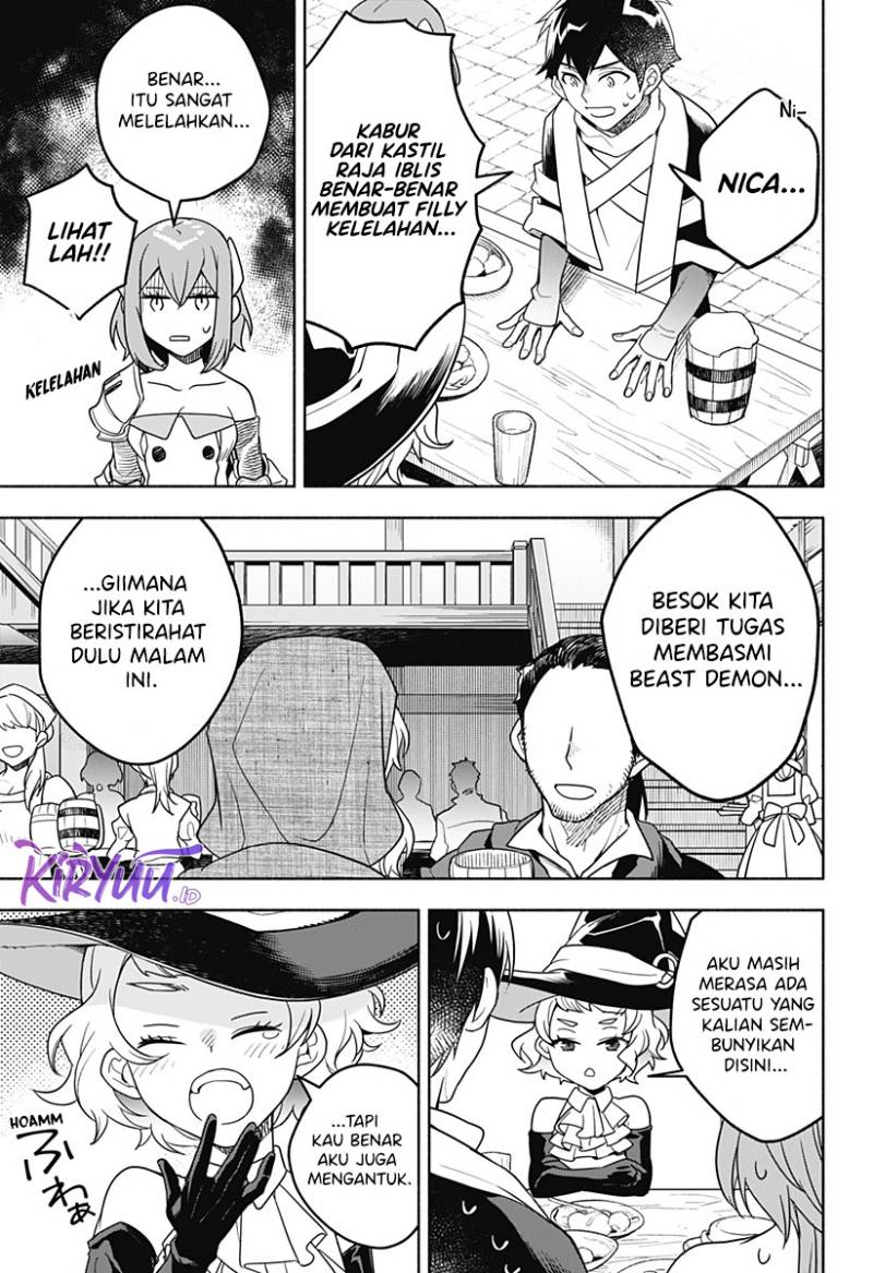Chapter 3 - halaman 29