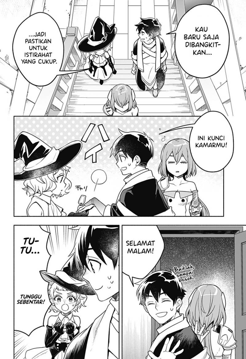 Chapter 3 - halaman 30