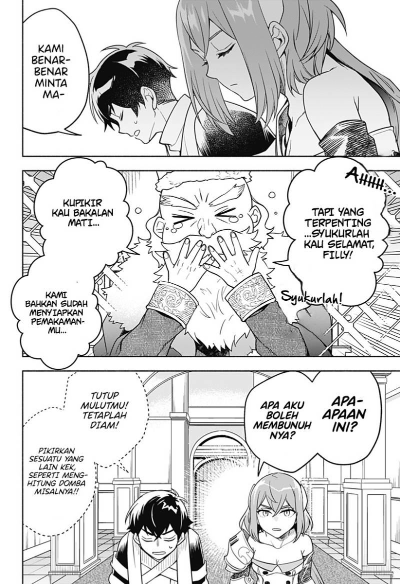 Chapter 3 - halaman 4