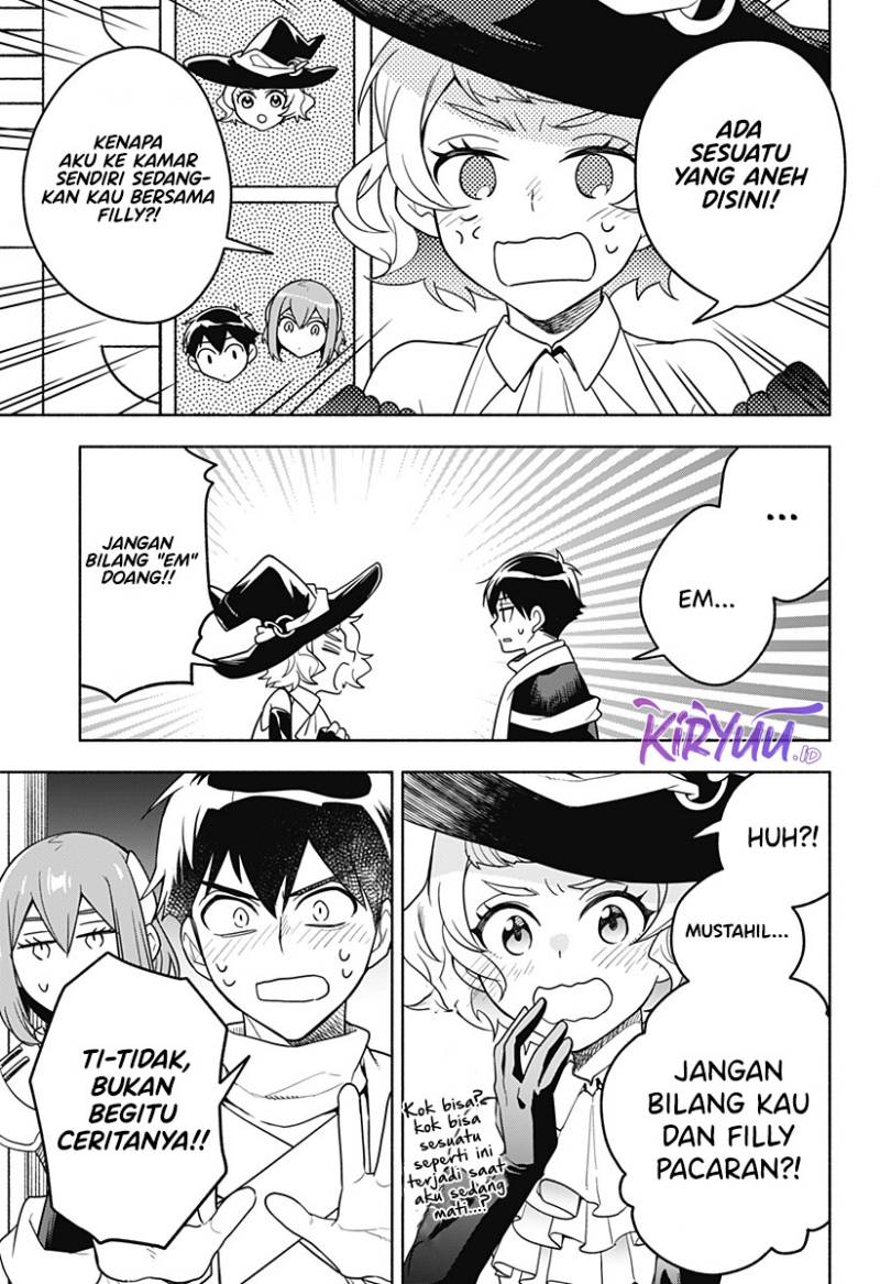 Chapter 3 - halaman 31