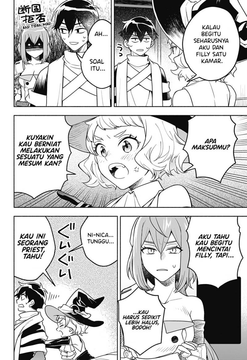 Chapter 3 - halaman 32
