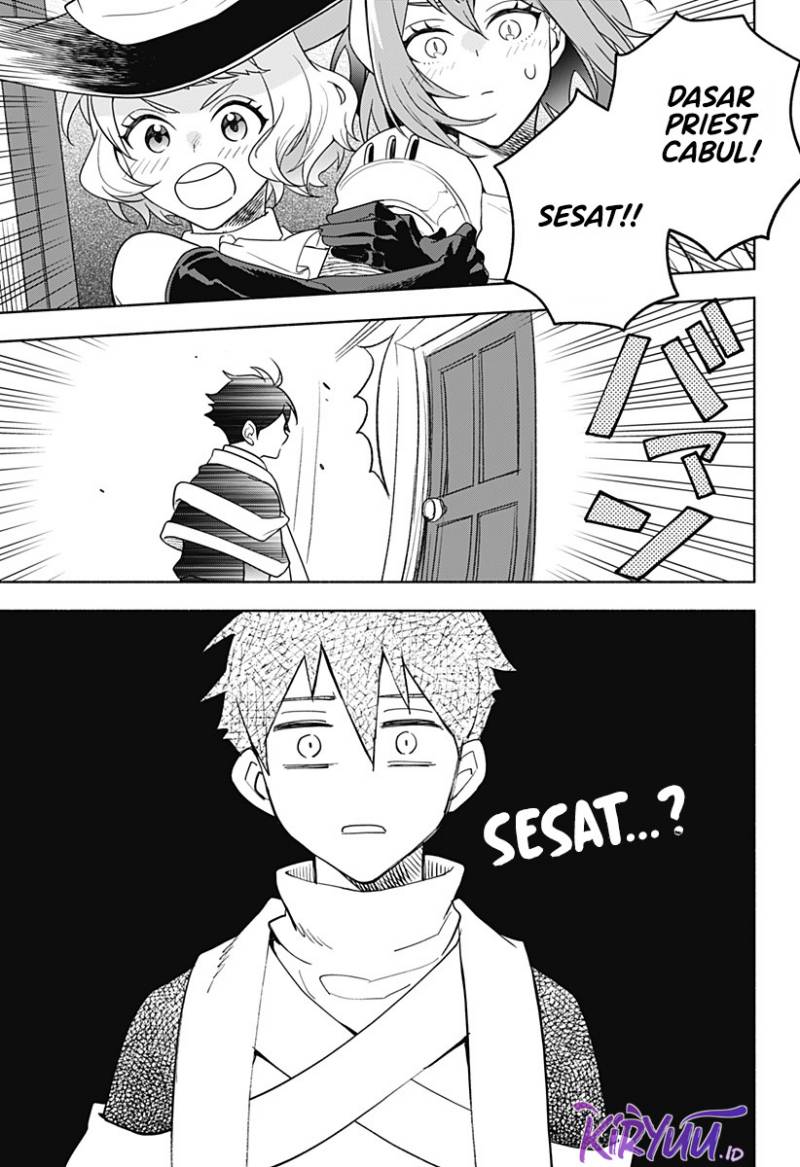 Chapter 3 - halaman 33