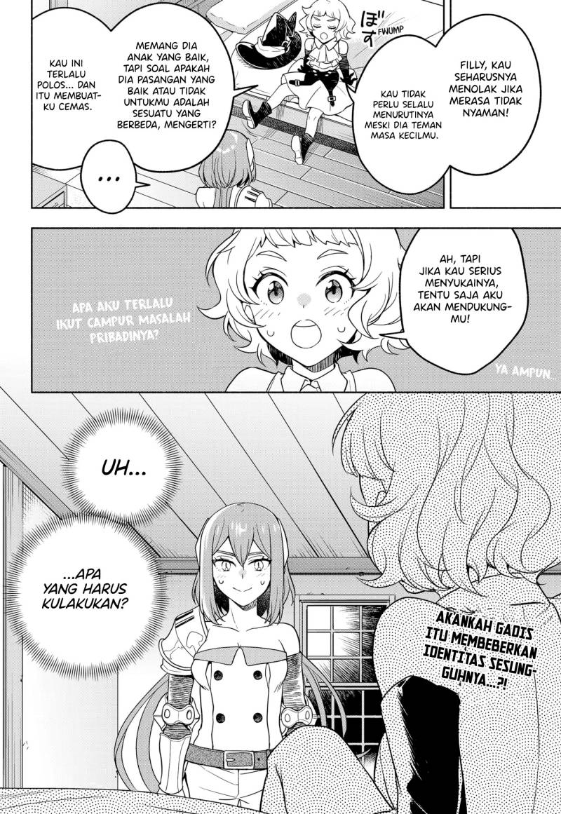 Chapter 3 - halaman 34