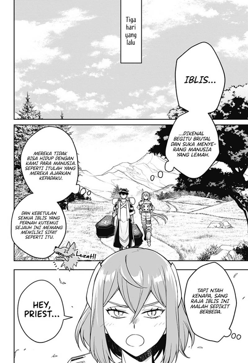 Chapter 3 - halaman 6