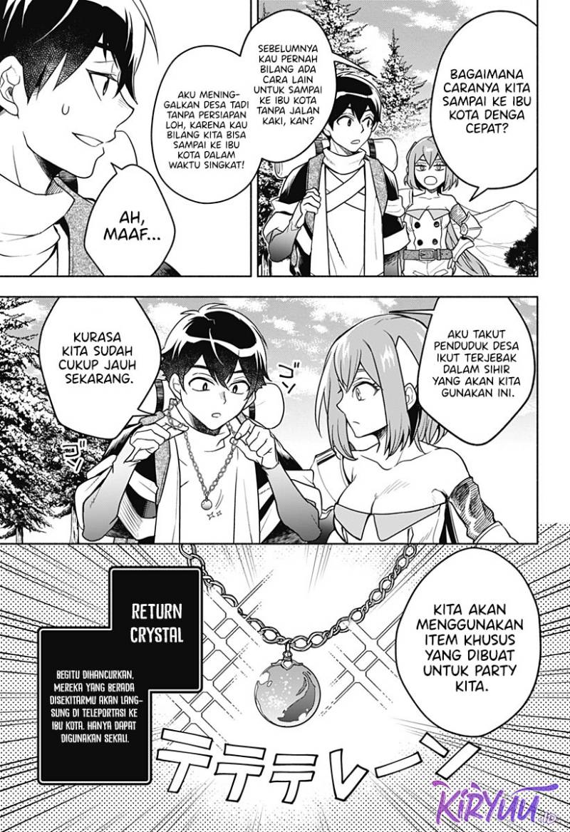 Chapter 3 - halaman 7