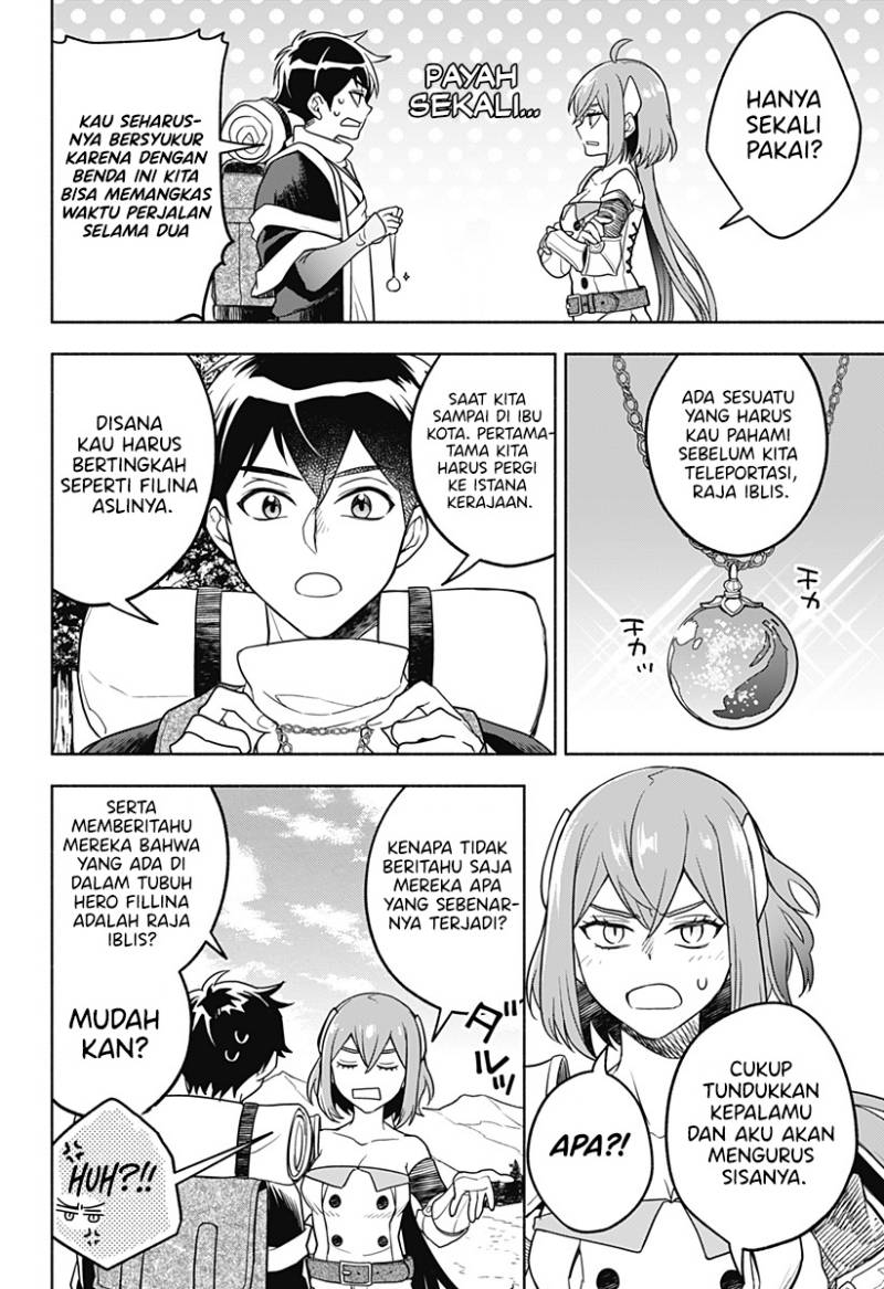 Chapter 3 - halaman 8