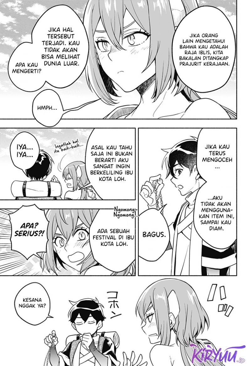 Chapter 3 - halaman 9