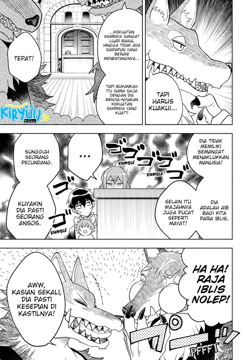 Chapter 2.2 - halaman 12