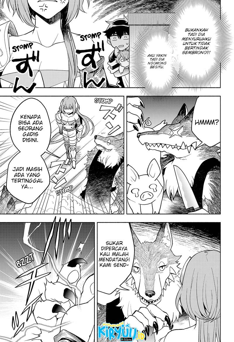 Chapter 2.2 - halaman 14
